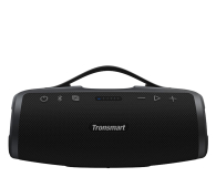 Głośnik bluetooth Tronsmart Mirtune S100 czarny